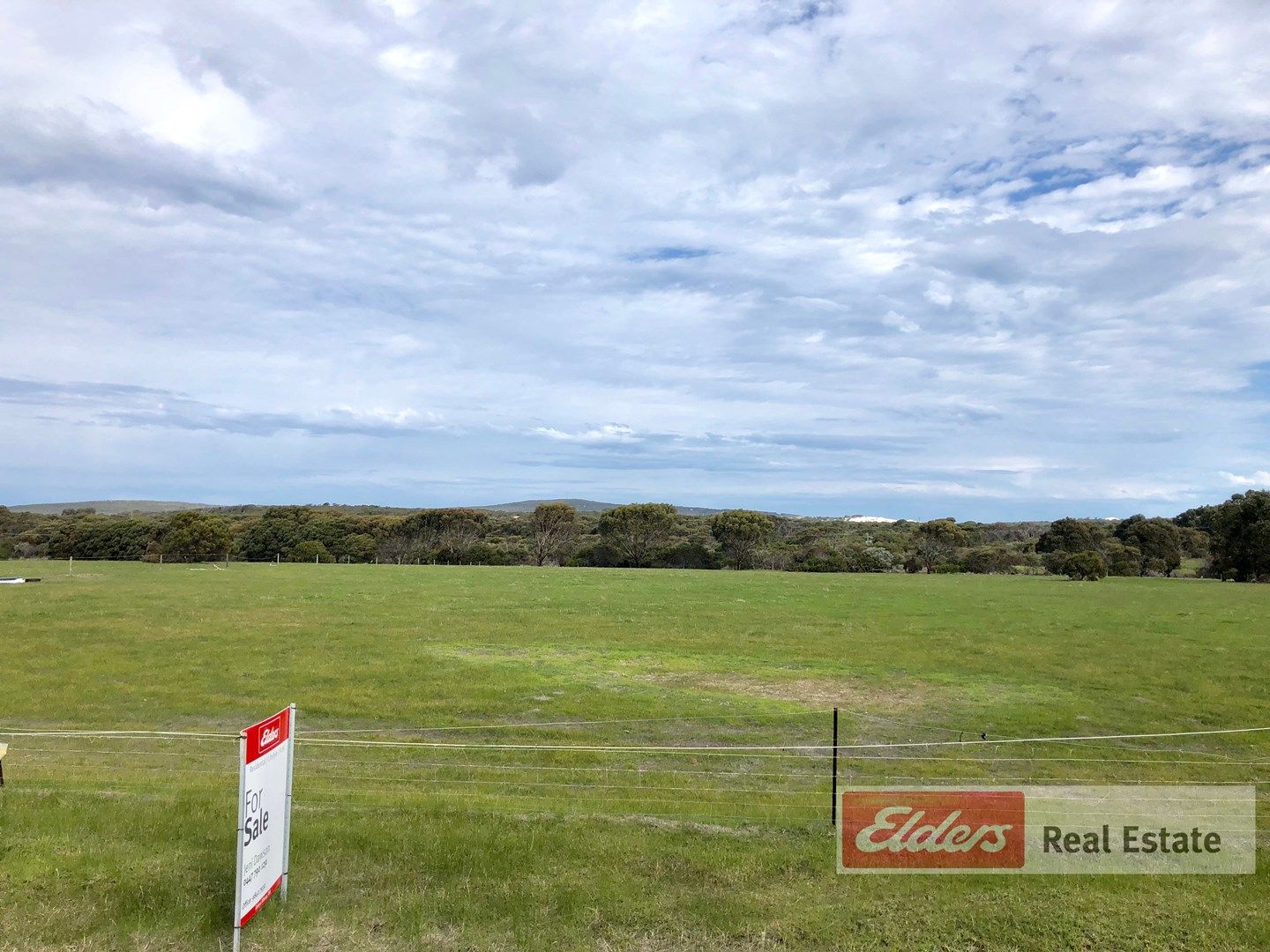 Lot 775 Freeman Drive, Bremer Bay WA 6338, Image 2