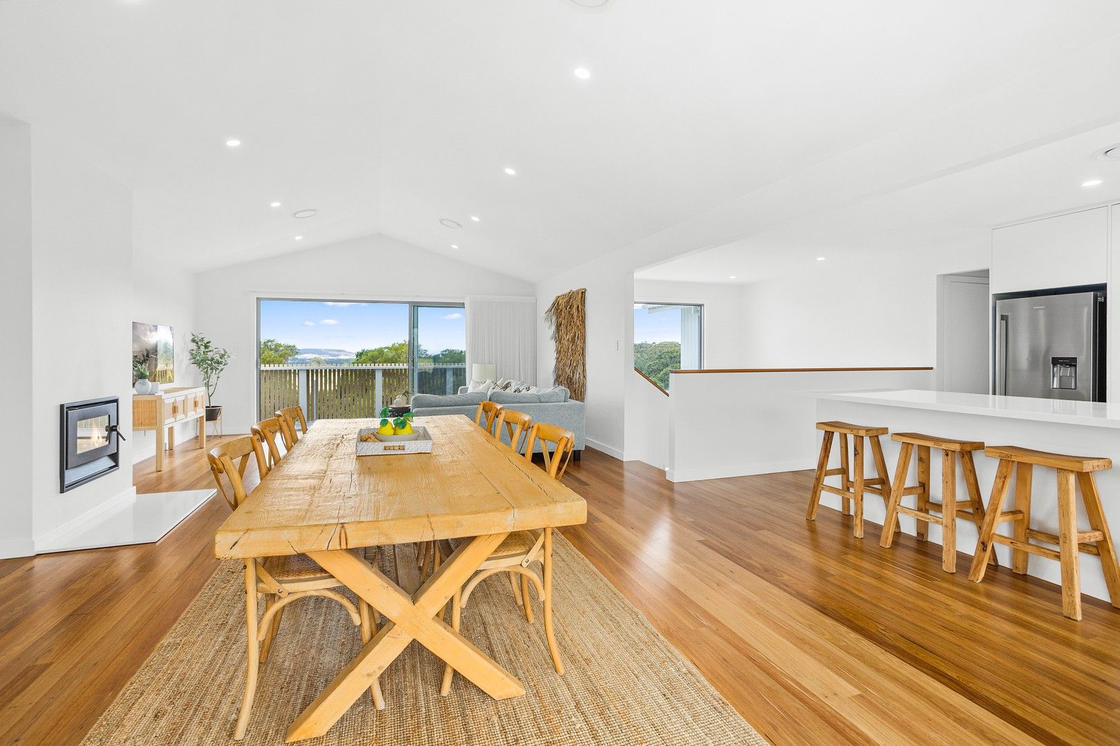 38 Parker Crescent, Berry NSW 2535, Image 0