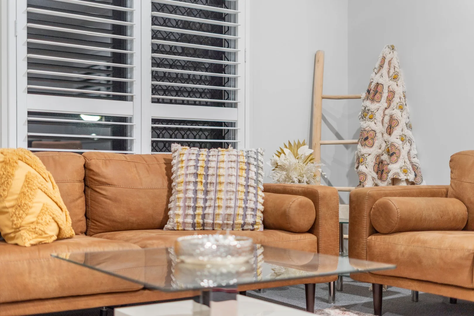 Additional image 13 of 16 Diamond Street, Pallara QLD 4110