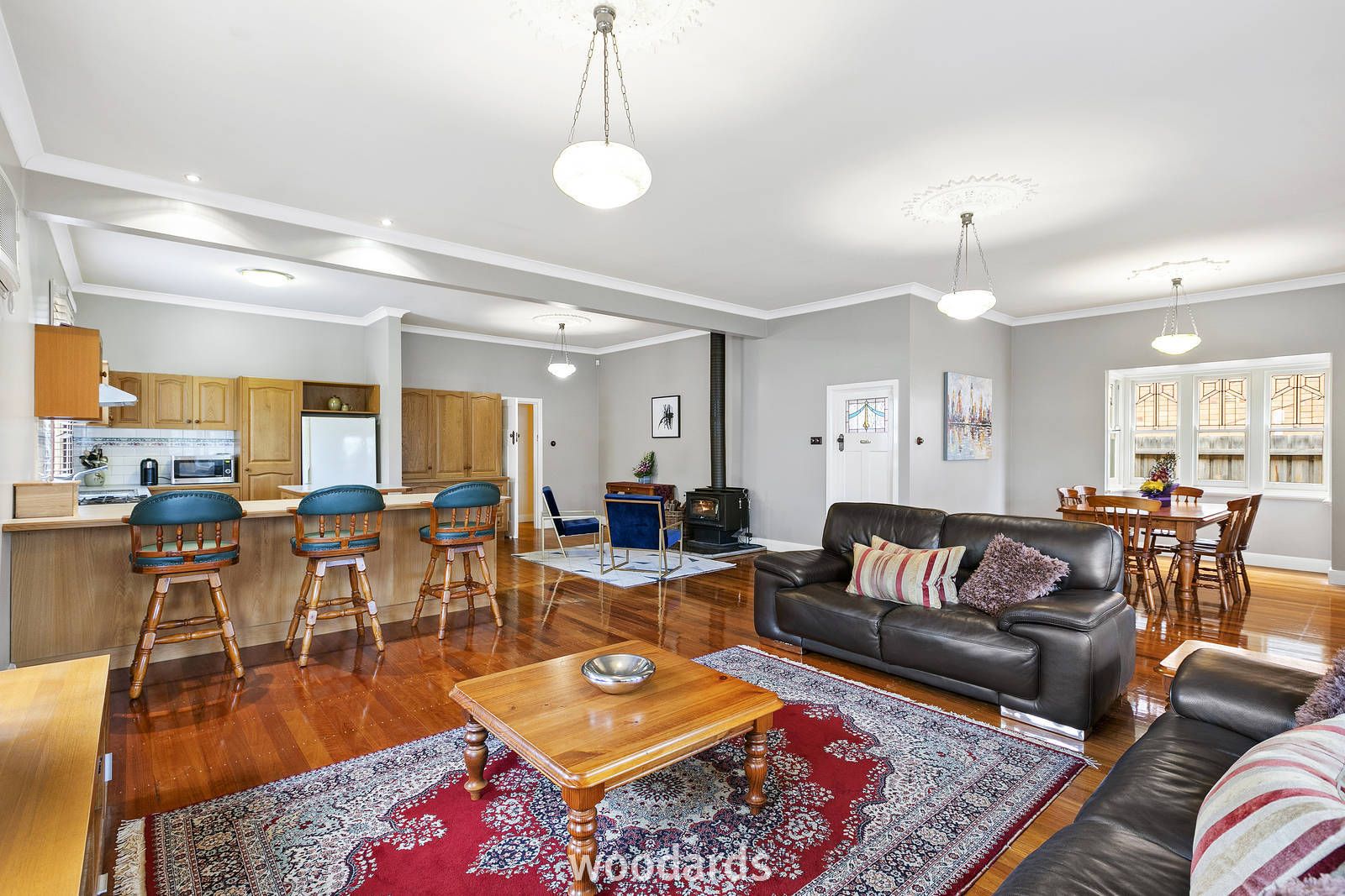 3 Acacia Street, Carnegie VIC 3163, Image 1