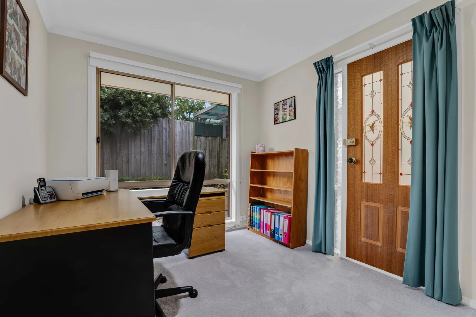 Additional image 8 of 40 Chamberlain Drive, Leongatha VIC 3953