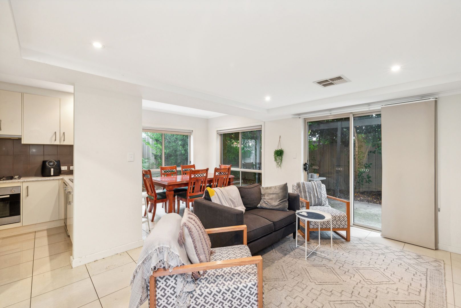 3/298-300 Prospect Road, Prospect SA 5082, Image 1