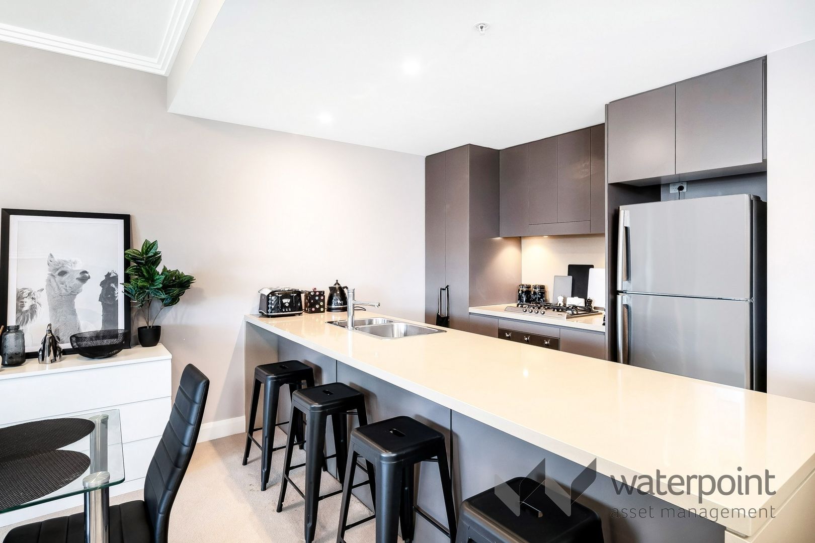 801 7 Australia Ave Sydney Olympic Park Nsw 2127 Domain