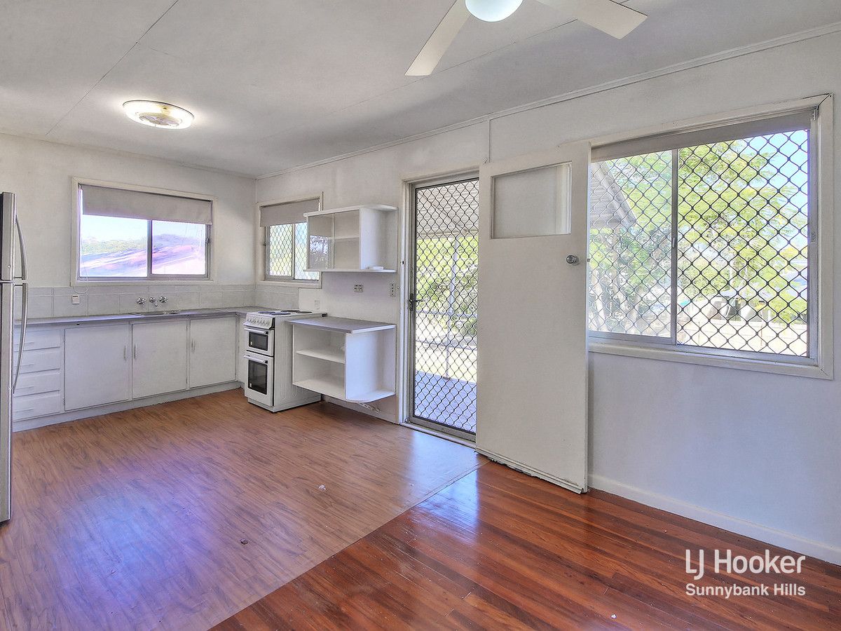 517 Beenleigh Road, Sunnybank Hills QLD 4109, Image 1