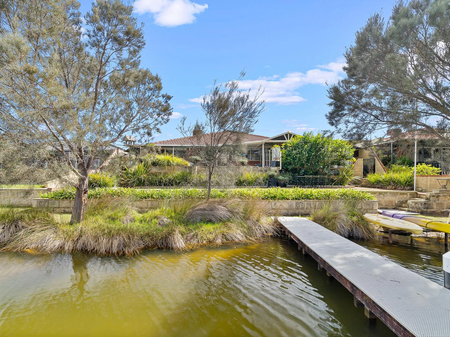 Additional image 19 of 8 Heron Place, South Yunderup WA 6208