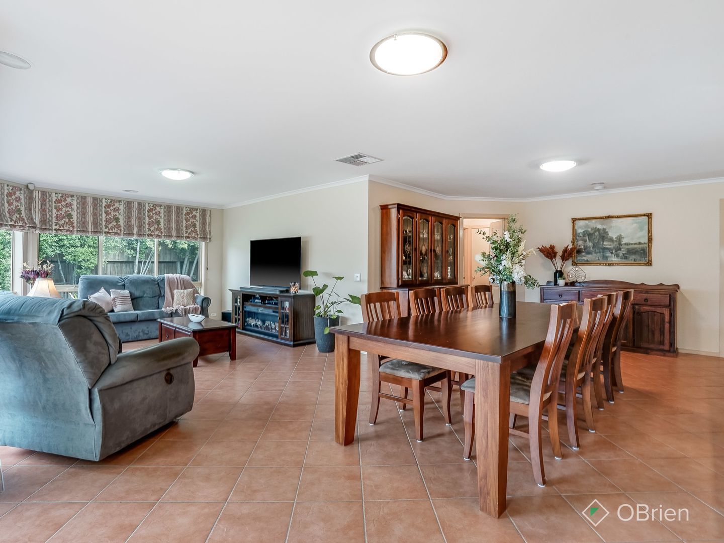 73 Catherine Drive, Hillside VIC 3037, Image 1