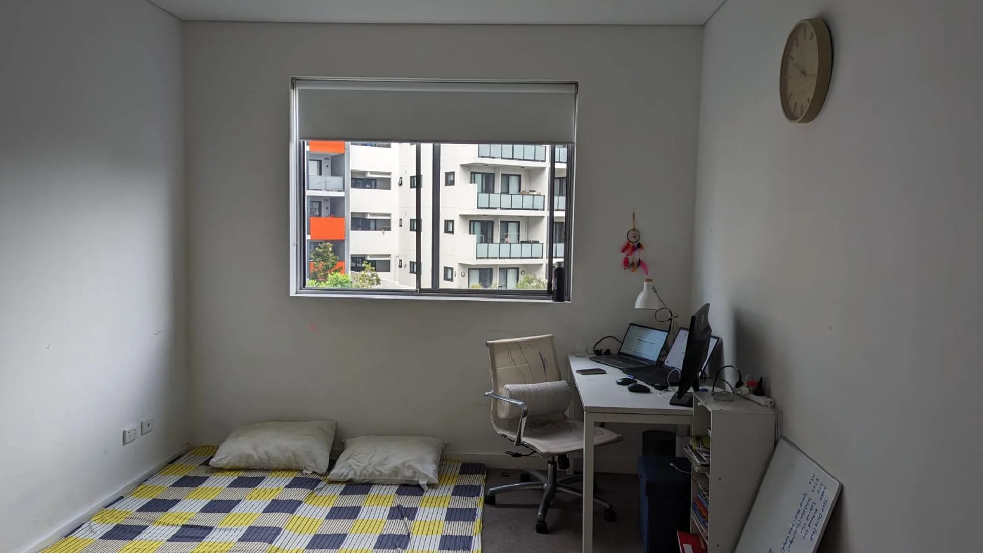 Additional image 7 of 302/75-81 Park Rd, Homebush NSW 2140