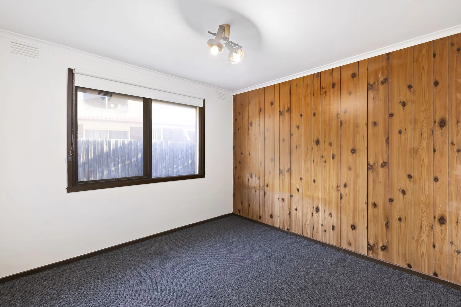 Additional image 5 of 6 Lynne Street, Lalor VIC 3075