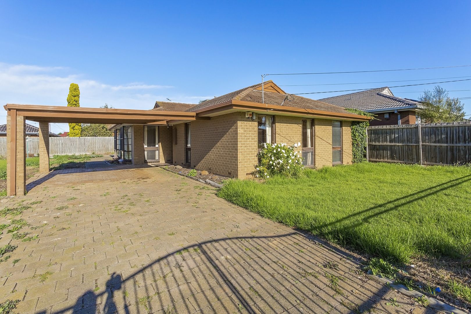 17 Mccormack Crescent, Hoppers Crossing VIC 3029
