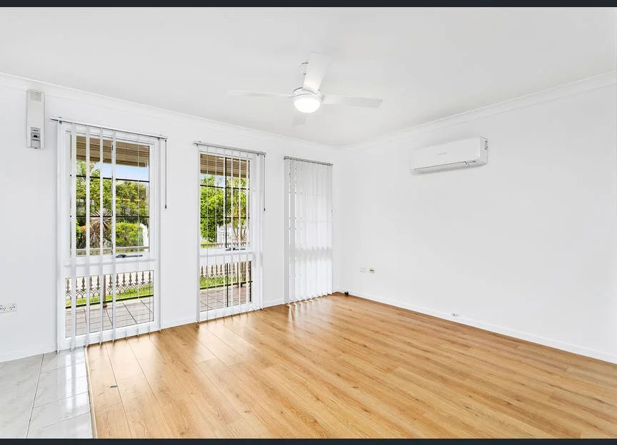 Additional image 4 of 3 Wooroo Street, Albion Park Rail NSW 2527