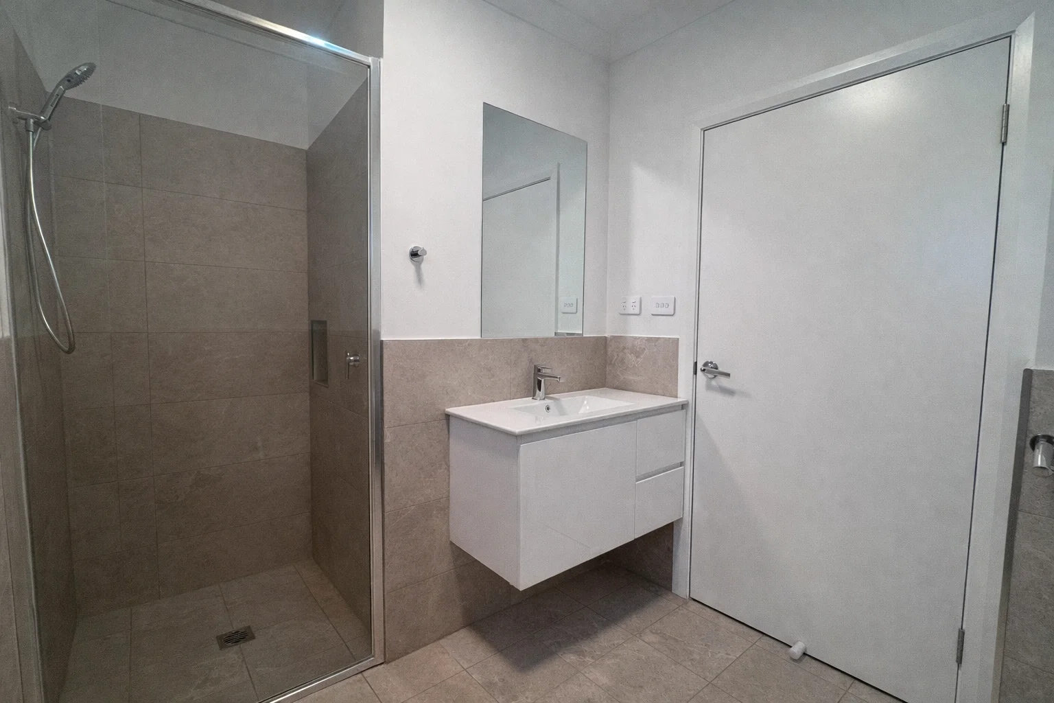 Additional image 7 of 4/13 Emerson Street, Beresfield NSW 2322