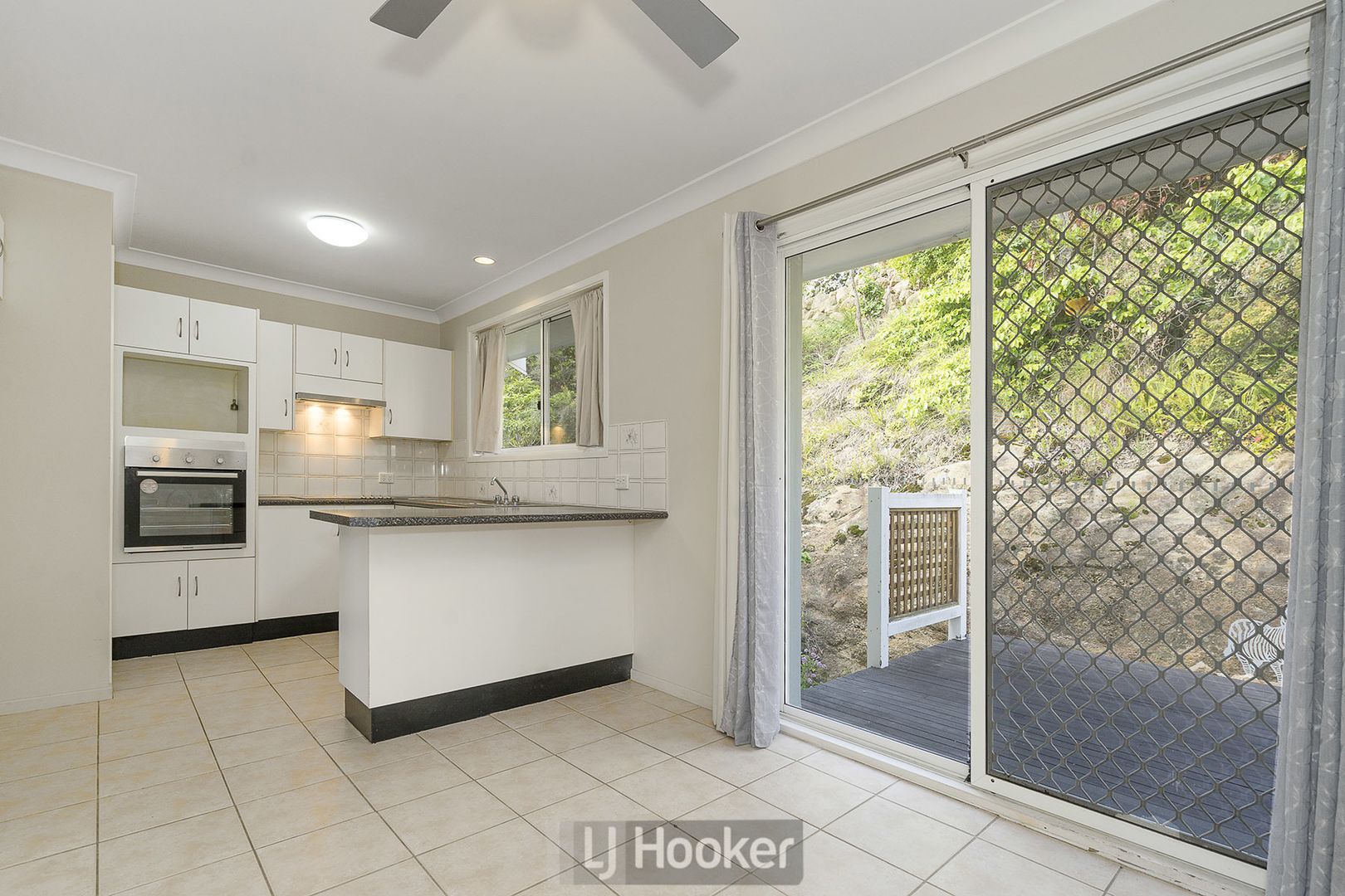 73 Alkrington Avenue, Fishing Point NSW 2283 House For Rent Domain