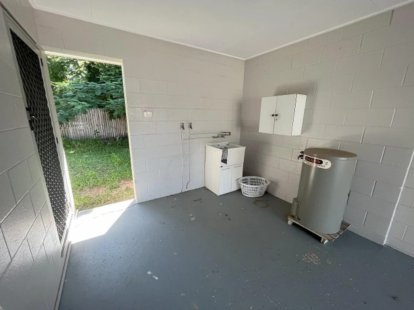 Additional image 8 of 21B Deborah Street, Kelso QLD 4815