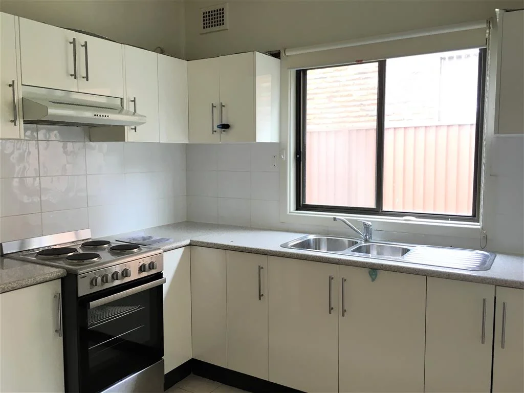 Additional image 3 of 101 Kiora Street, Canley Heights NSW 2166