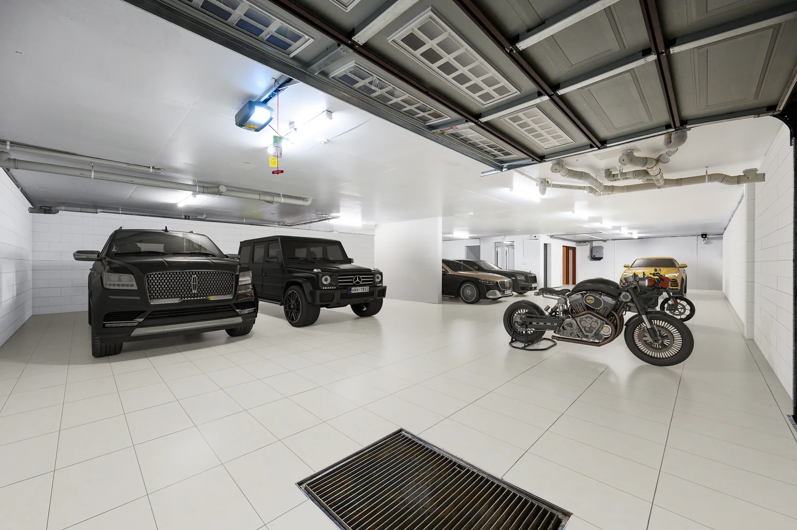 Additional image 33 of 57-59 Monaco Street, Broadbeach Waters QLD 4218