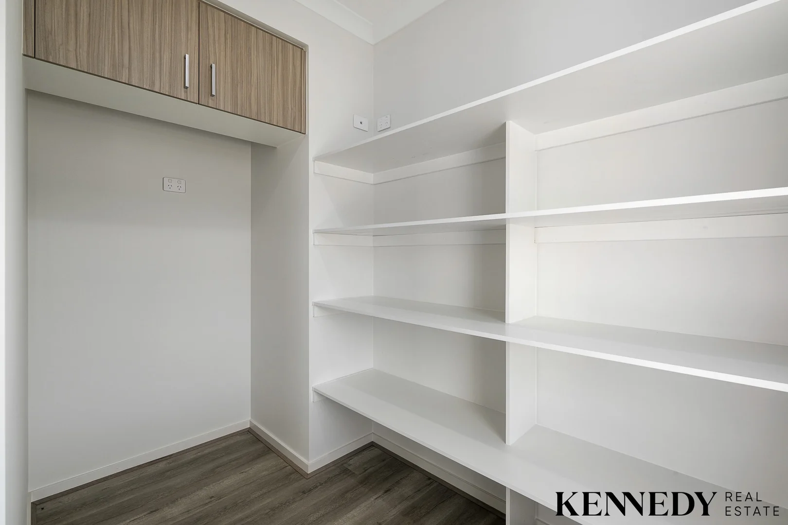 Additional image 12 of 8 Yellowgum Lane, Yarrawonga VIC 3730