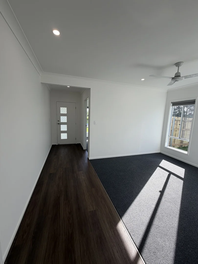 Additional image 7 of 16 Gentle Rain Circuit, Burrum Heads QLD 4659