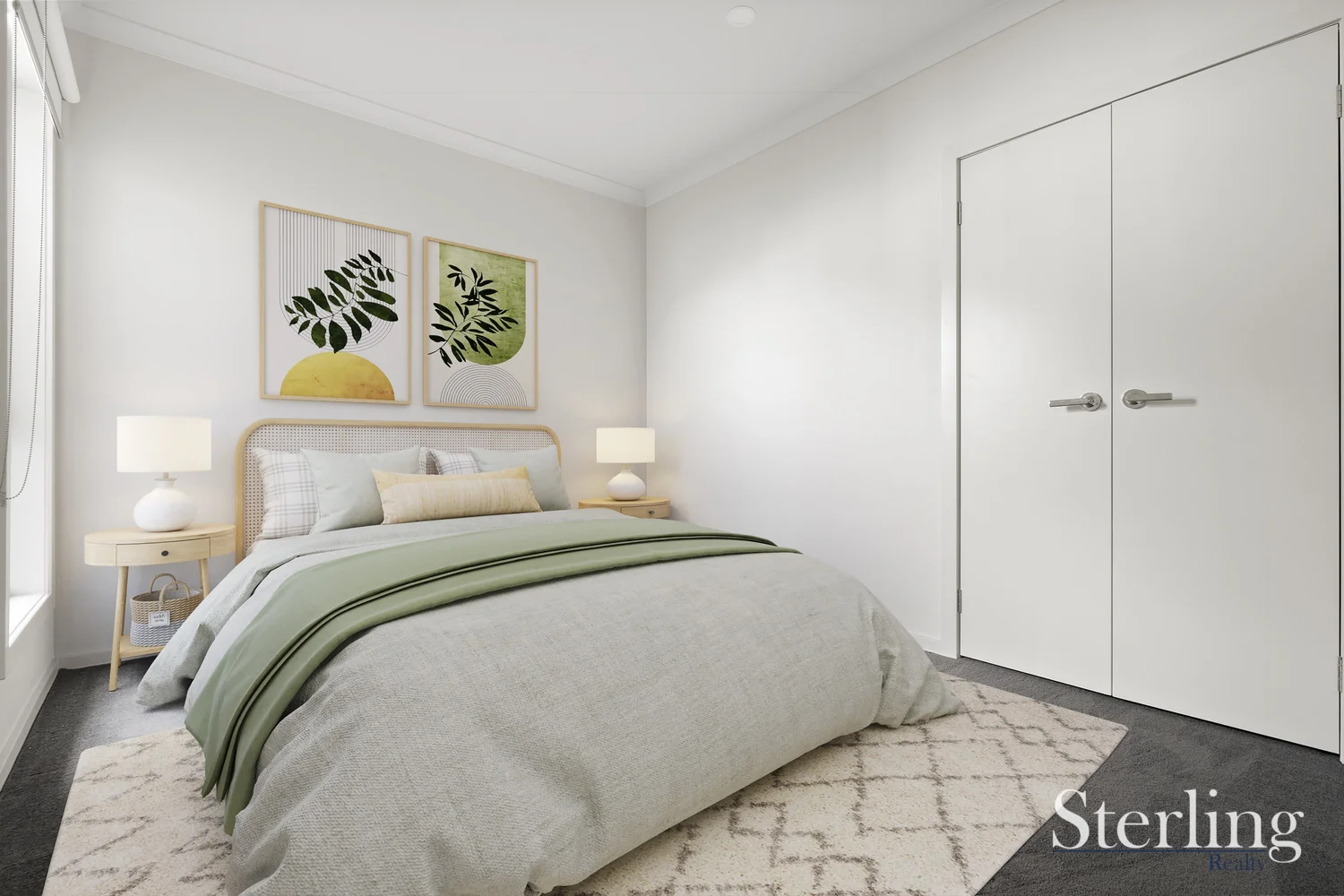 Additional image 4 of 7 Kutjera Street, Manor Lakes VIC 3024