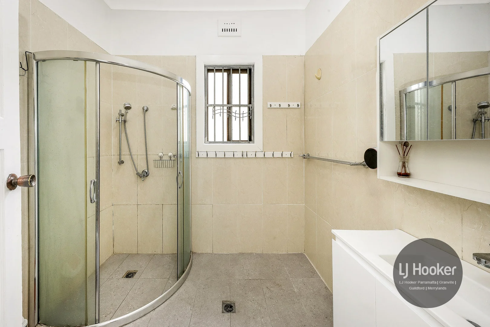 Additional image 7 of 76 Elizabeth Street, Granville NSW 2142