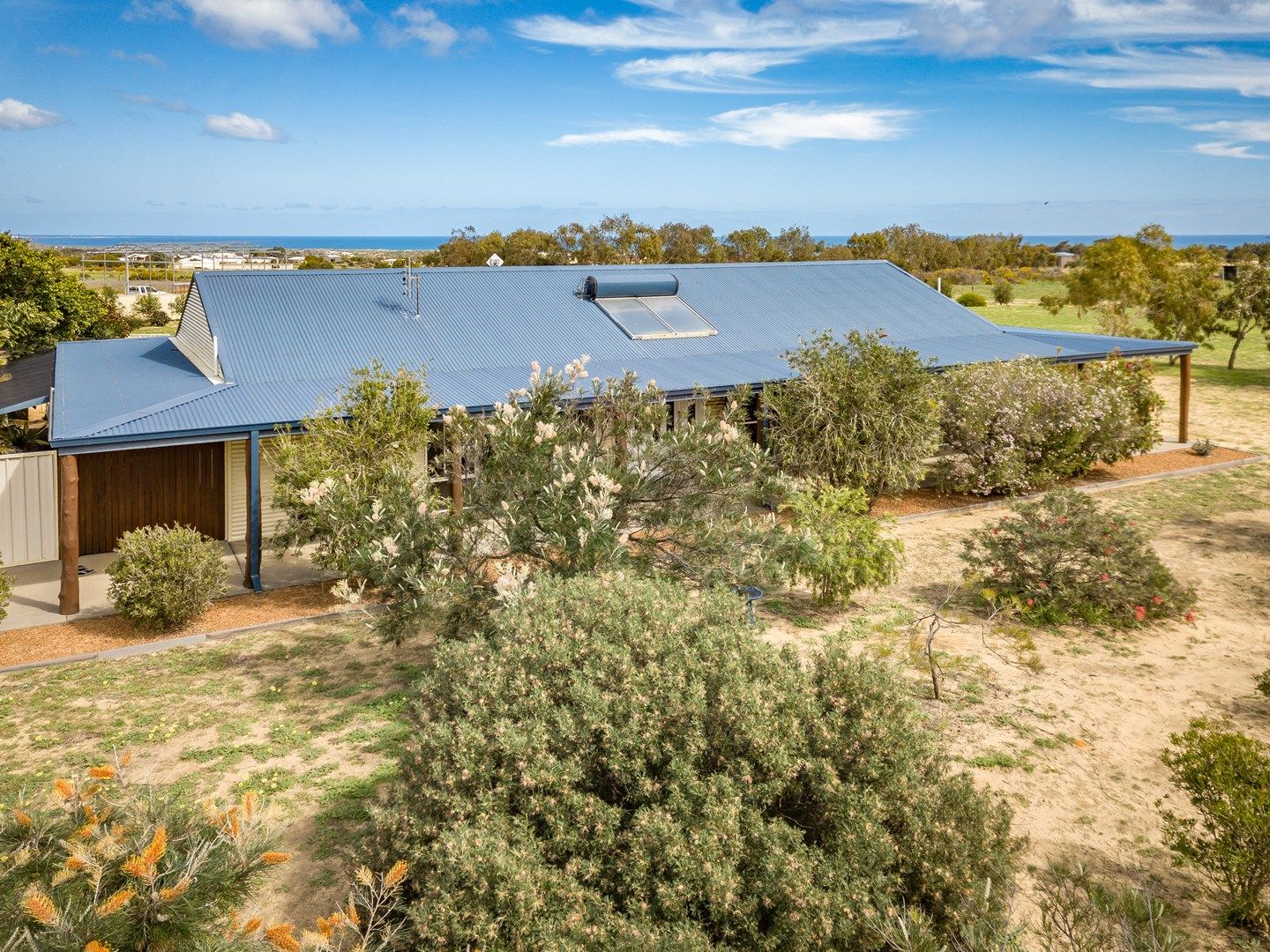 131 Wittenoom Circle, White Peak WA 6532, Image 0