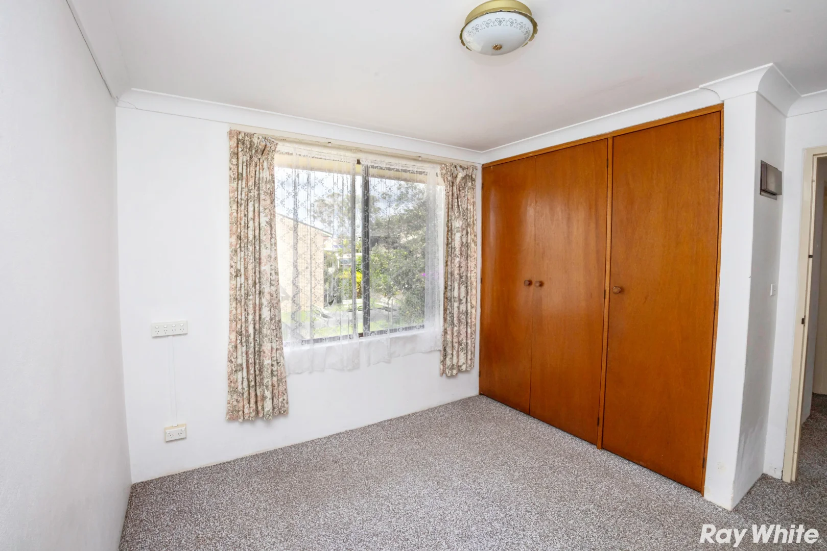 Additional image 7 of 5/72 Bent Street, Tuncurry NSW 2428