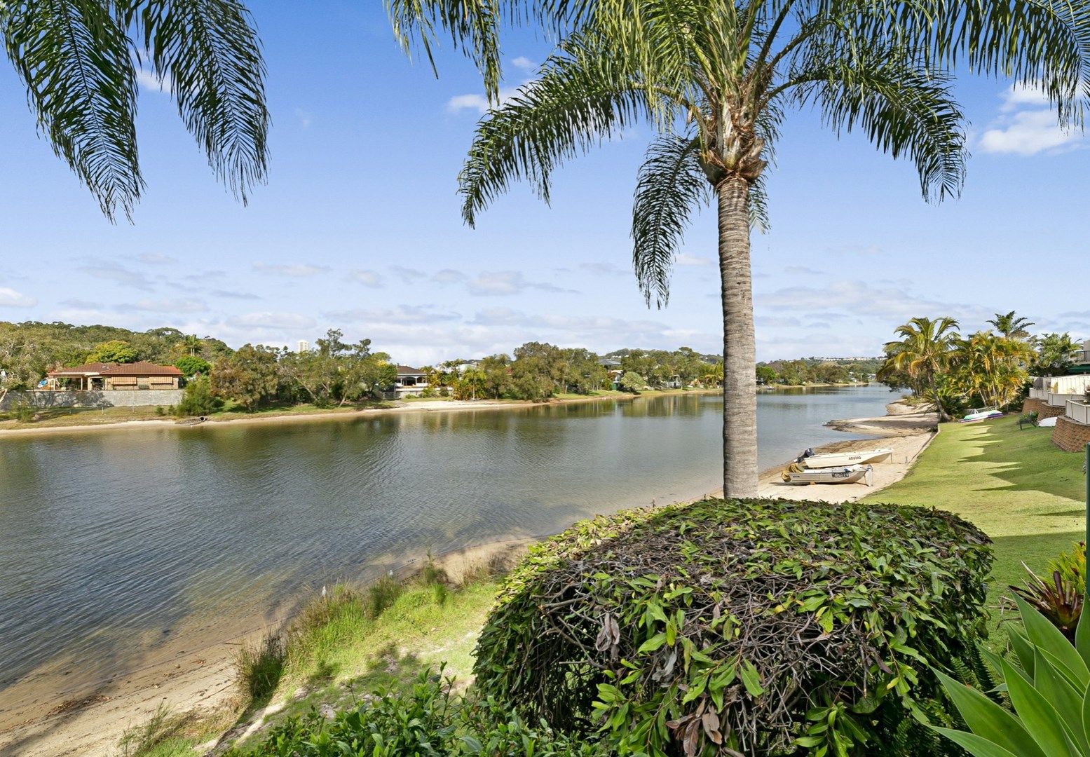 12/22 Dunlin Drive, Burleigh Waters QLD 4220, Image 1