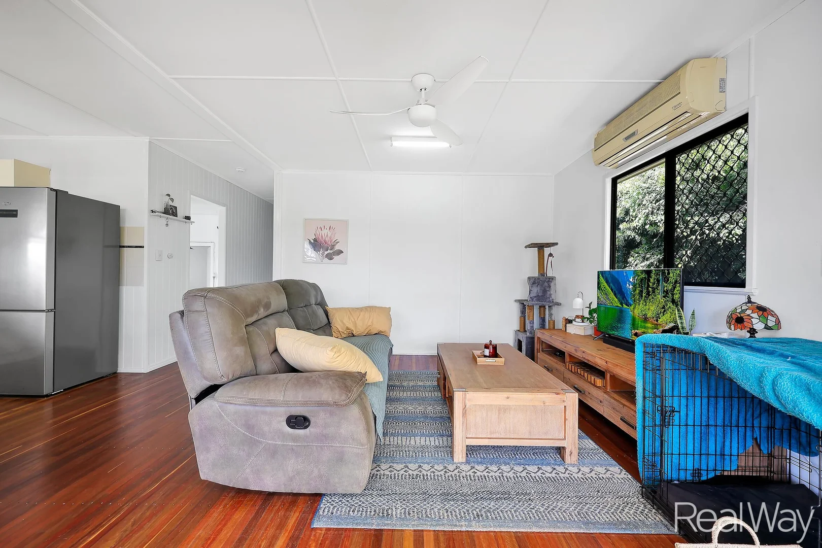 Additional image 13 of 9 Page Street, Svensson Heights QLD 4670