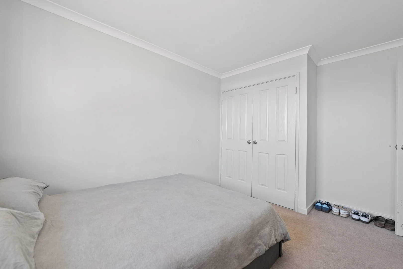 Additional image 22 of 66 Ridge Boulevard, Baldivis WA 6171