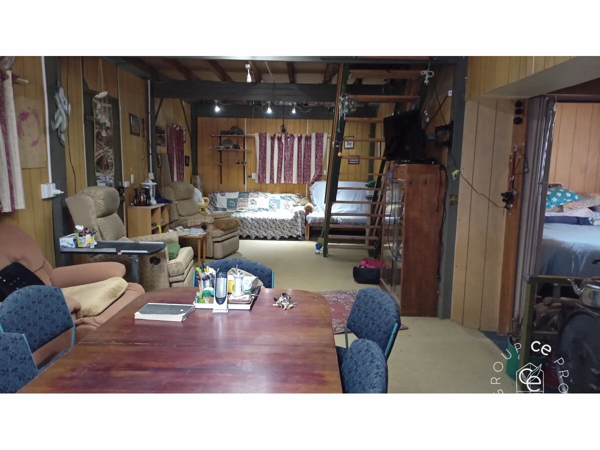 Additional image 10 of 385 Pipeline Road, Fisher SA 5354