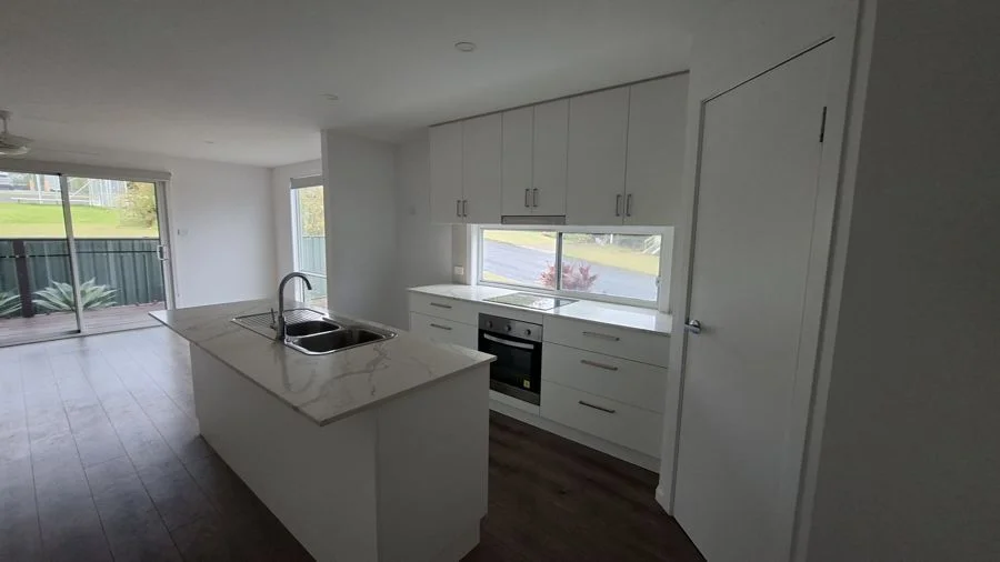 Additional image 3 of 1/8 Beach Street, Woolgoolga NSW 2456