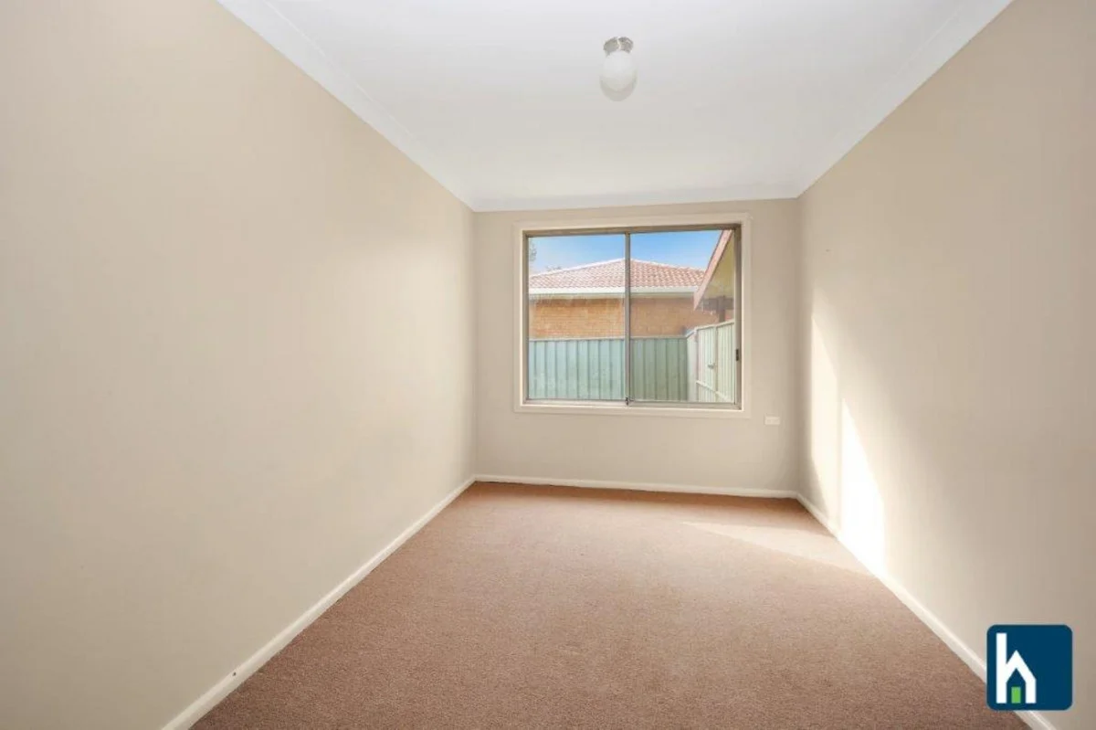 Additional image 5 of 10 O'Keefe Place, Gunnedah NSW 2380