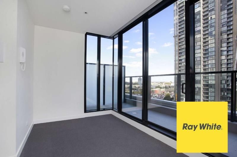 1 bedrooms Apartment / Unit / Flat in 1011/133 CITY ROAD SOUTHBANK VIC, 3006