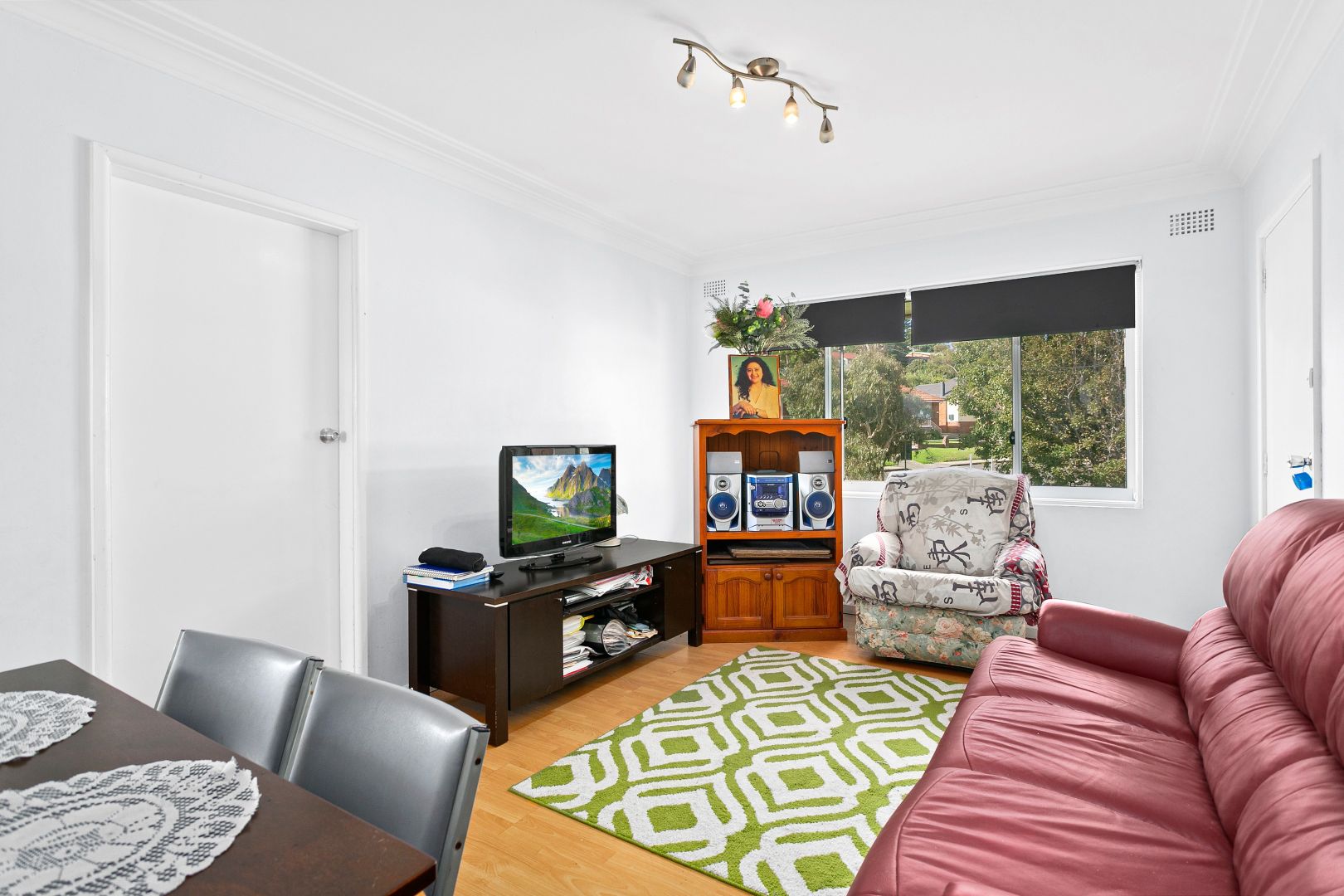 4/86-88 Shellharbour Road, Port Kembla NSW 2505, Image 1