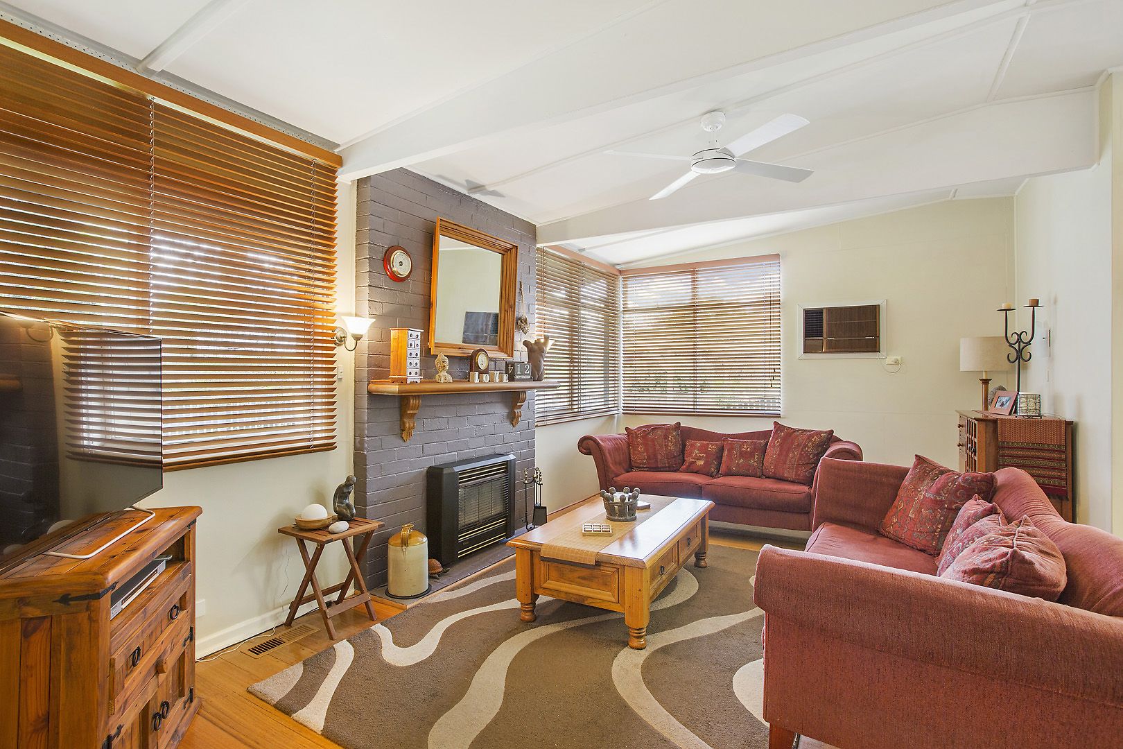 1/12 Harriet Street, Heathmont VIC 3135, Image 1