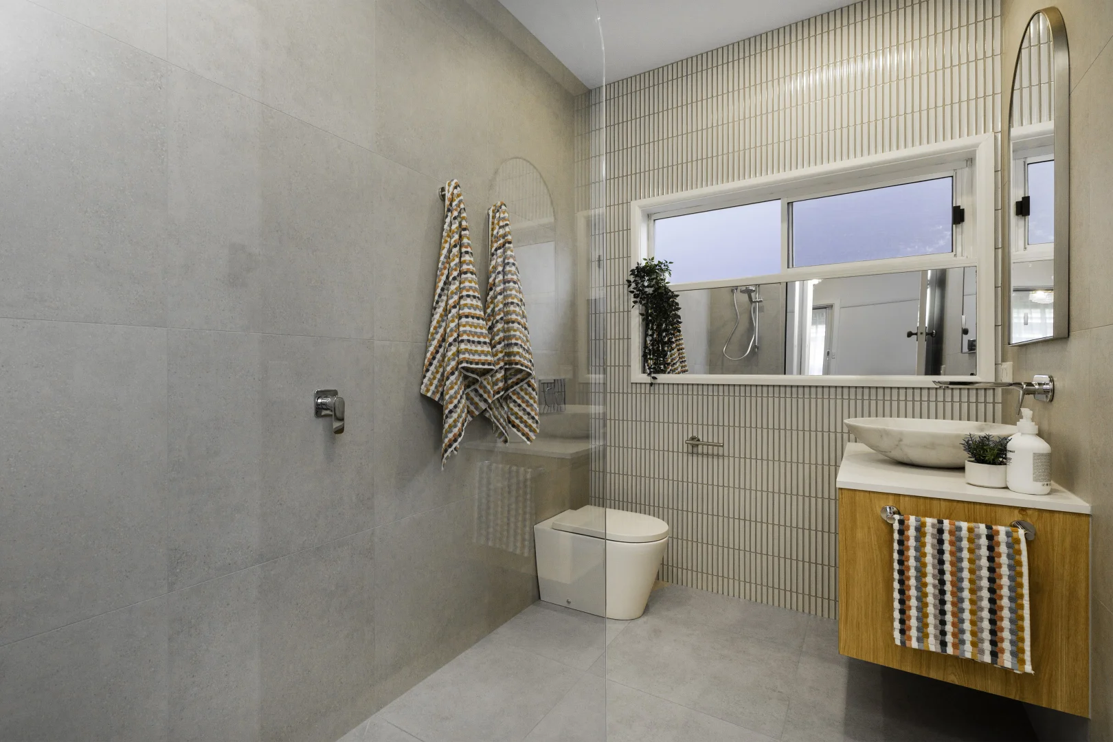 Additional image 4 of 90 Devon Street, Cheltenham VIC 3192