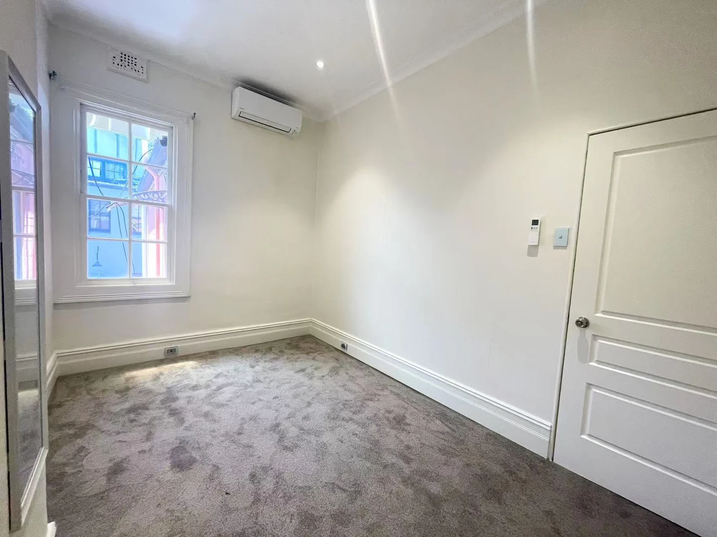 Additional image 6 of 1 Rose Street, Chippendale NSW 2008