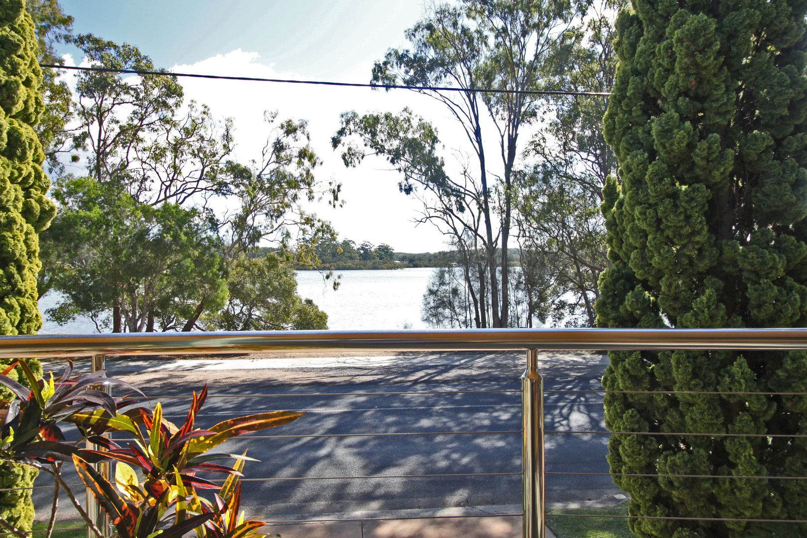 25 The Boulevarde, Dunbogan NSW 2443, Image 1