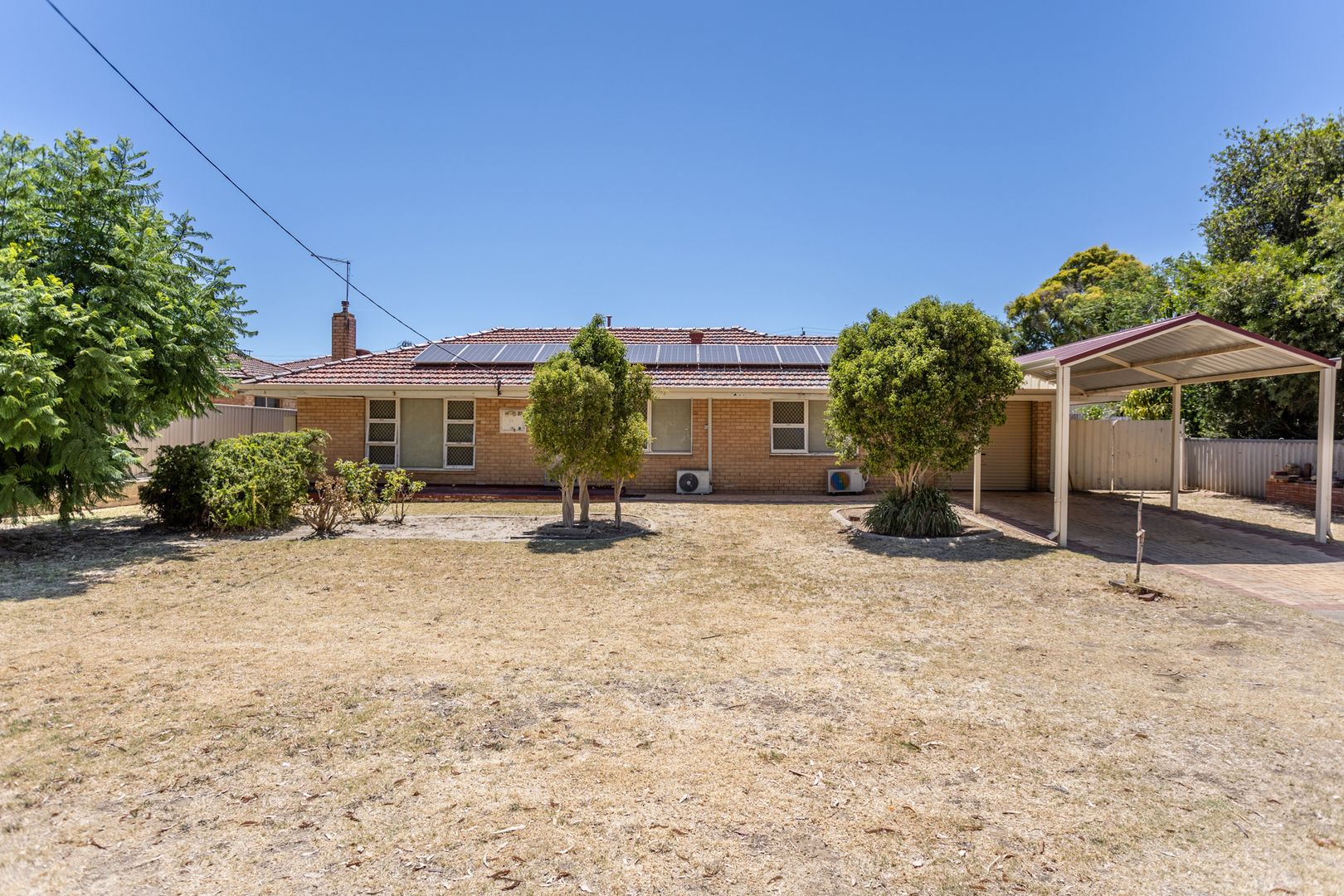 53 Frederic Street, Midland WA 6056, Image 1