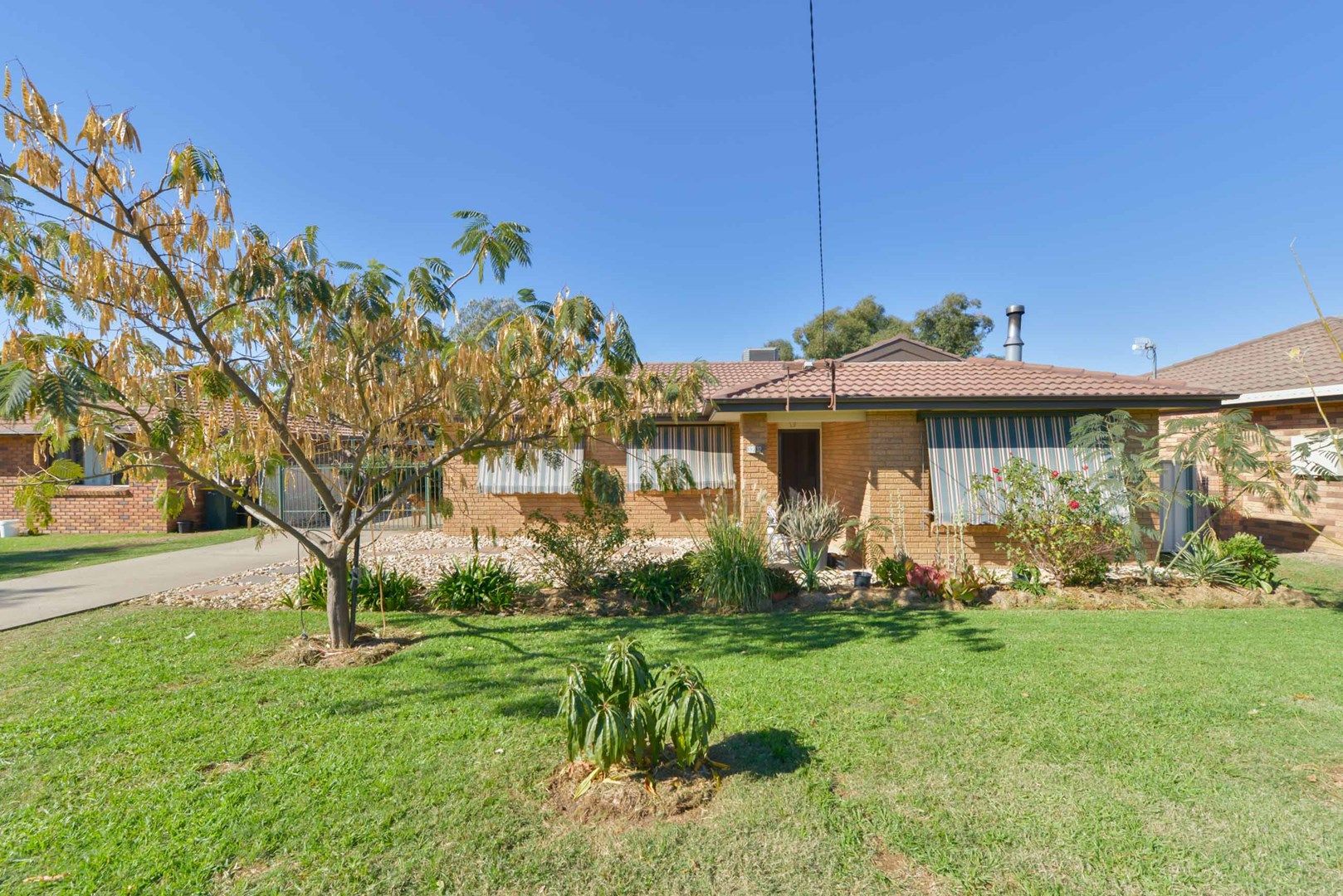 32 Evans Street, Westdale NSW 2340, Image 0