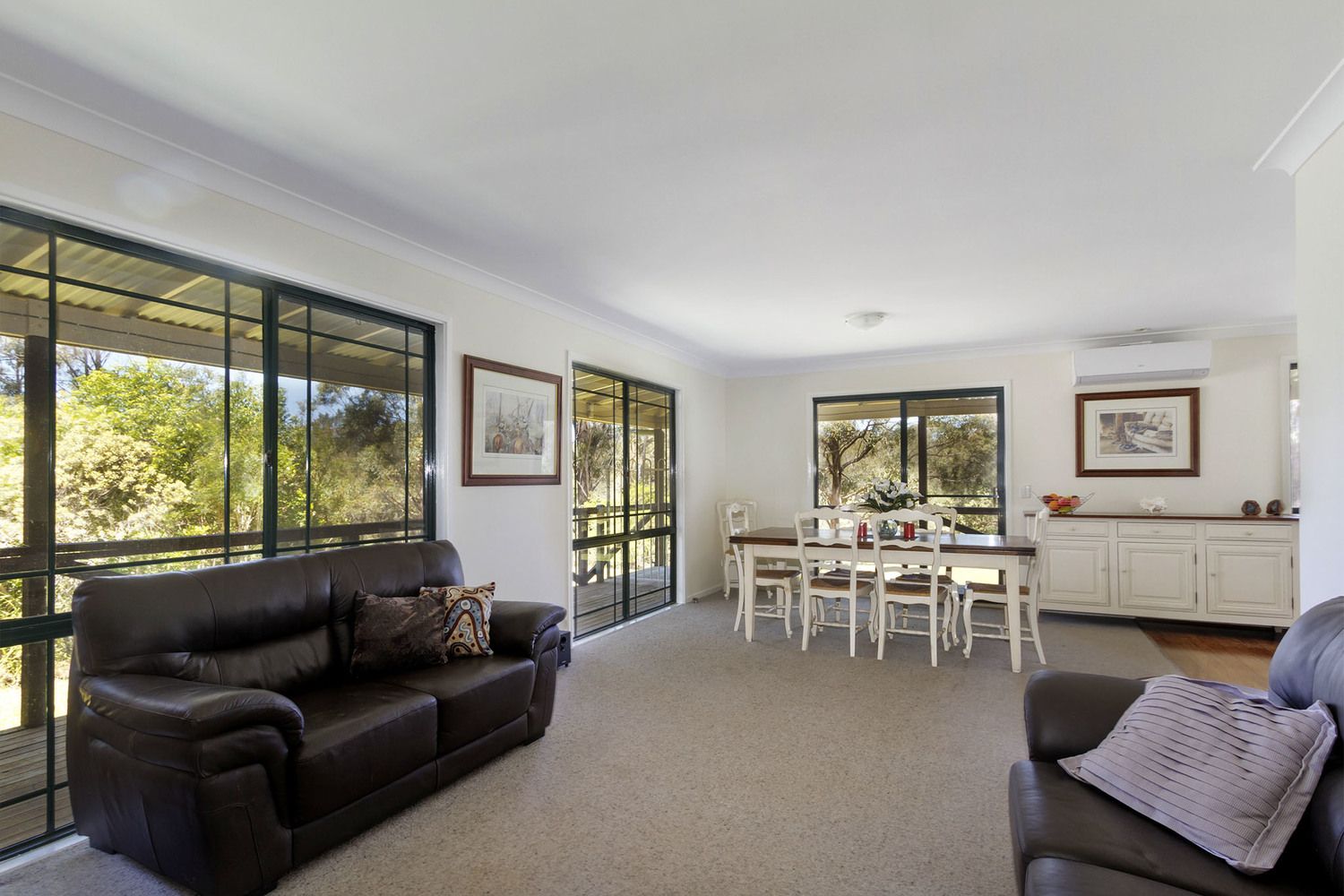 225 Burraneer Road, Coomba Park NSW 2428, Image 2