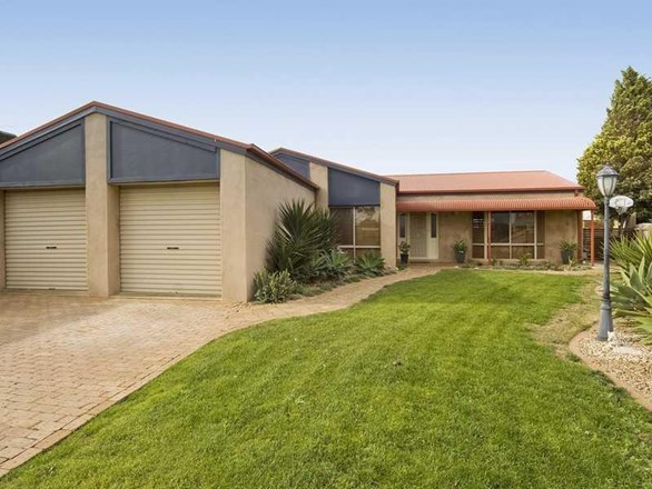 7 Windsor Court, Lara VIC 3212