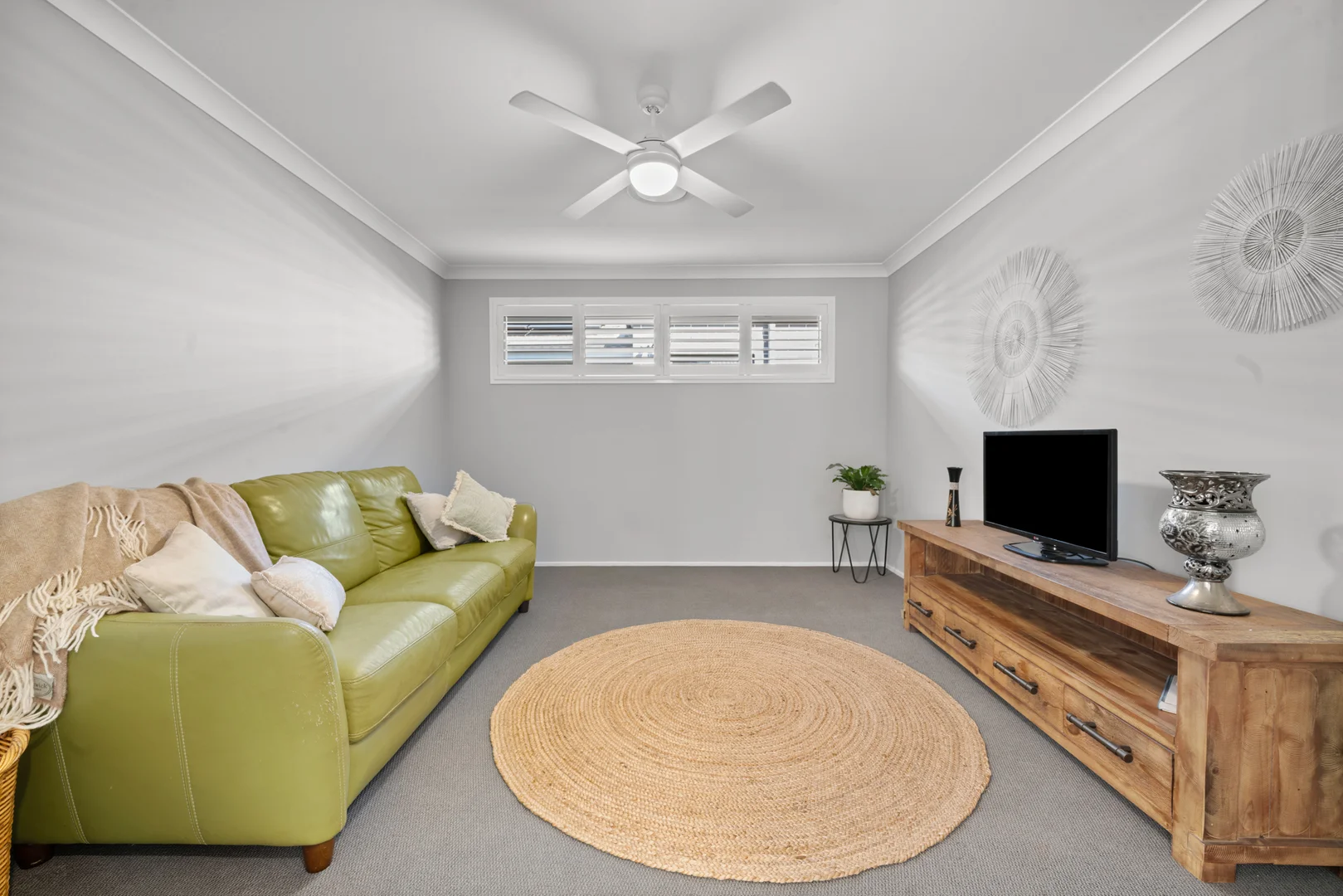 Additional image 4 of 4 Guest Street, Boolaroo NSW 2284