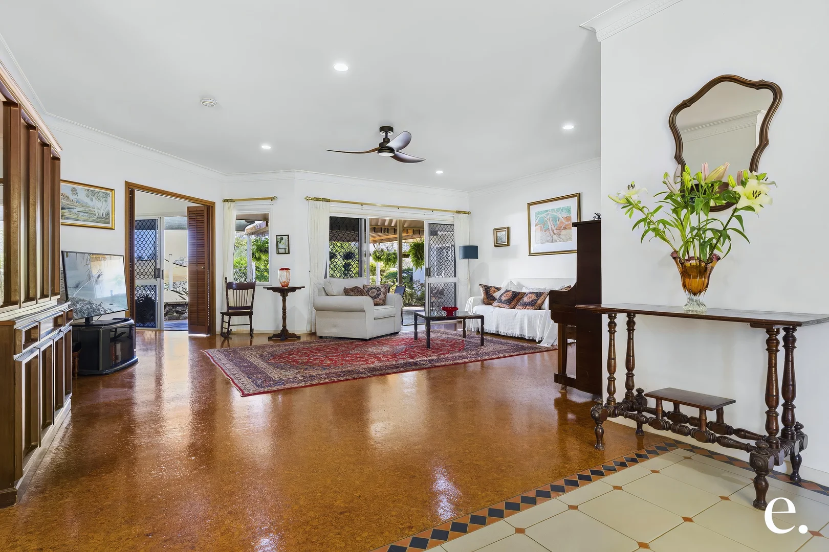 Additional image 8 of 10 Emerald Heights Road, Mareeba QLD 4880