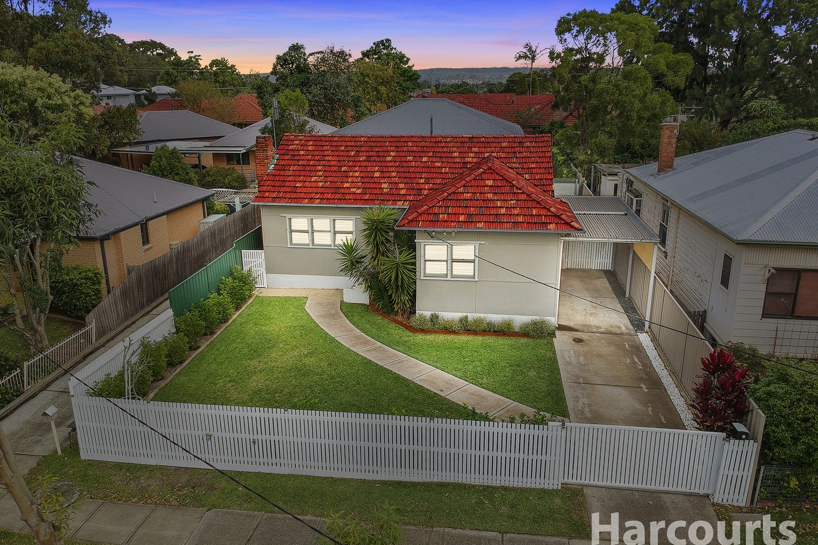 3 Durham Road, Lambton NSW 2299, Image 0