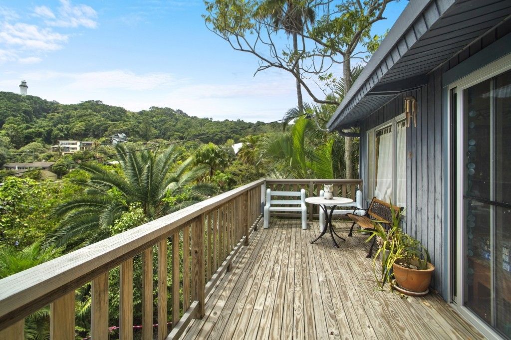 10 Palm Valley Drive, Byron Bay NSW 2481, Image 2