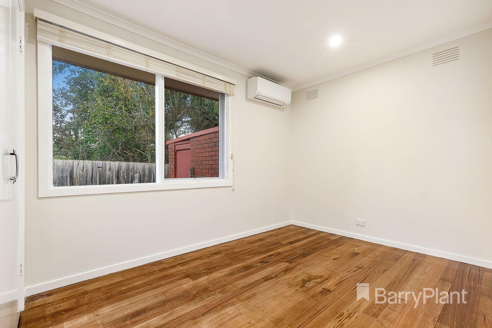 5/98-100 Mount Pleasant Road, Nunawading VIC 3131, Image 2