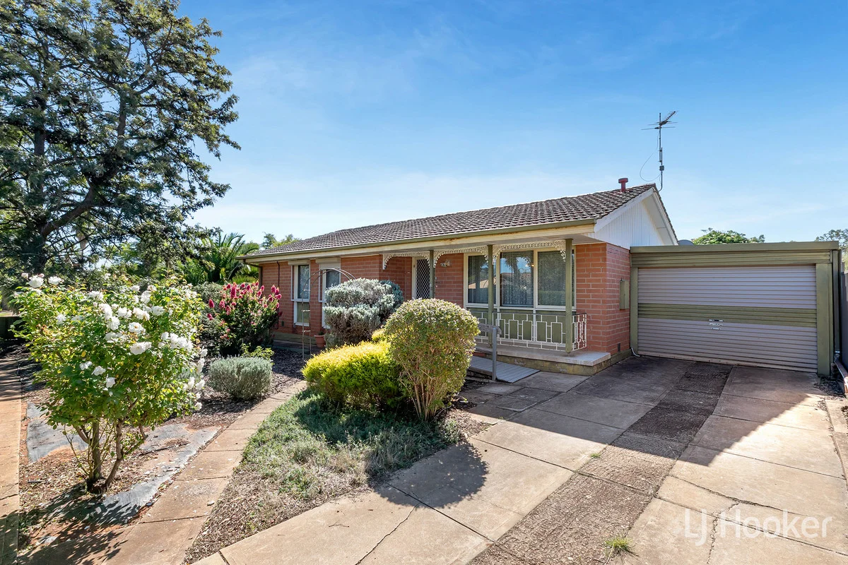 Additional image 2 of 21 Cavenagh Street, Elizabeth Downs SA 5113