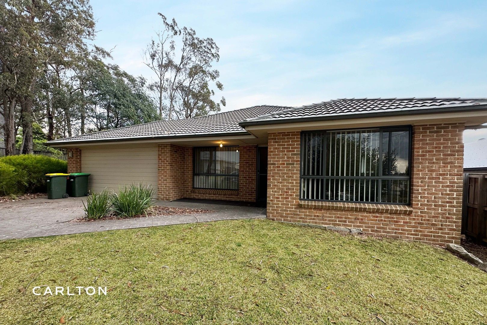 12 Rosina St, Hill Top NSW 2575 House For Rent Domain