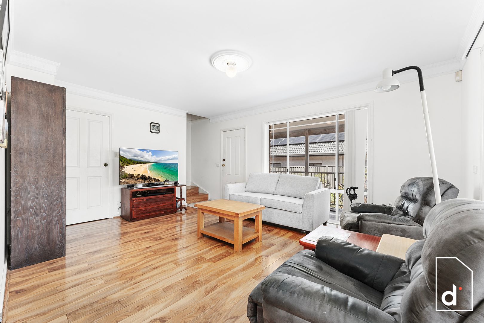 2/16 Brooker Street, Tarrawanna NSW 2518, Image 2