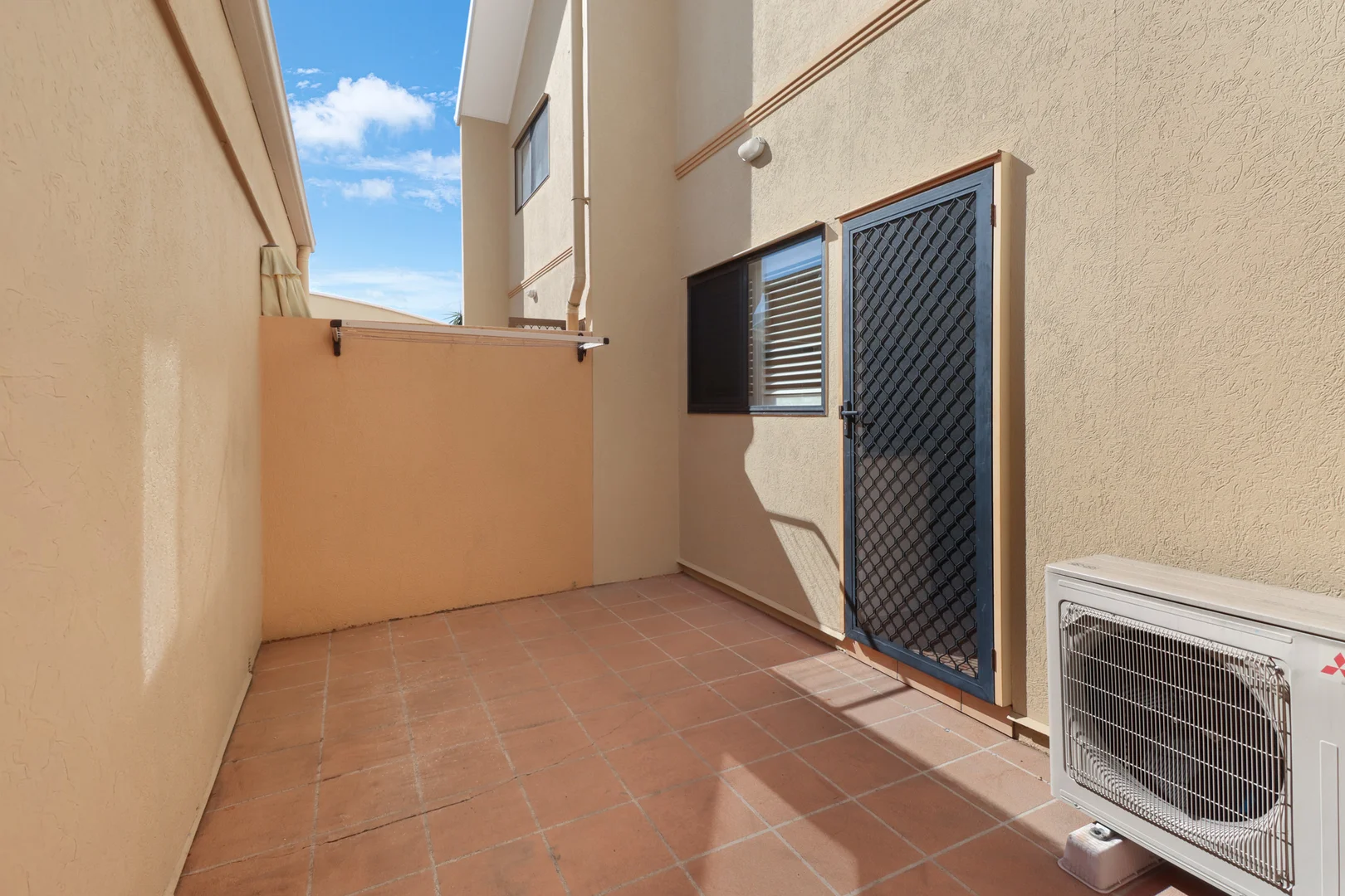 Additional image 15 of Unit 39/151-153 Mudjimba Beach Road, Mudjimba QLD 4564